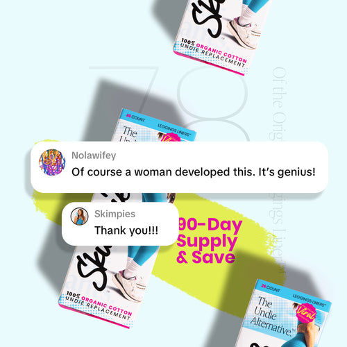 90-Day Super Pack
