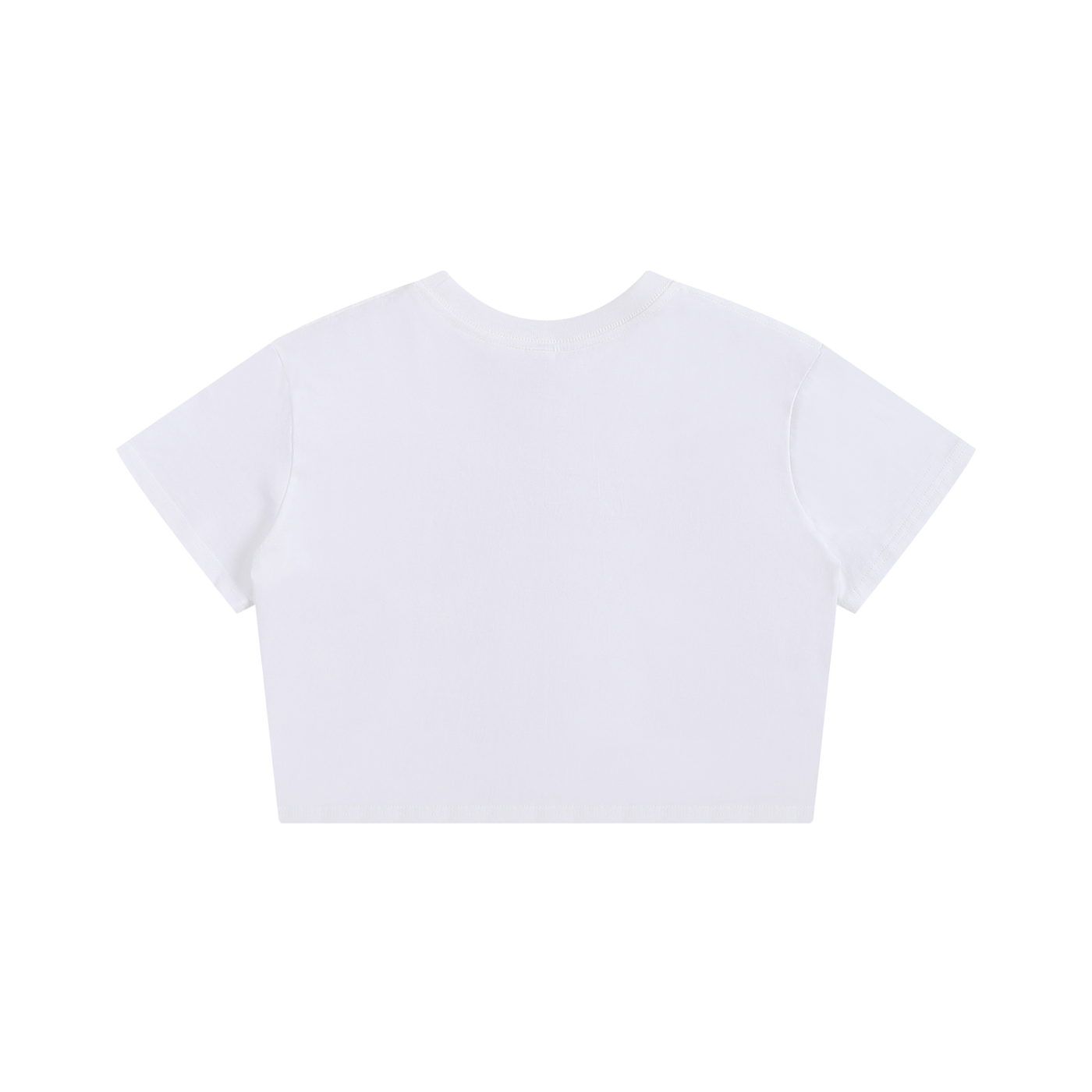 Baby Tee