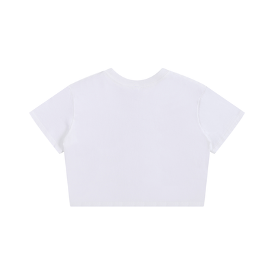 Baby Tee