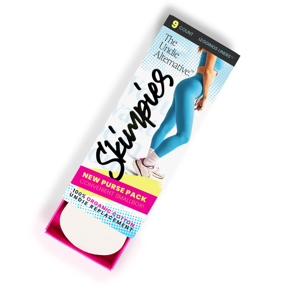 90-Day Super Pack