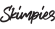 SKIMPIES