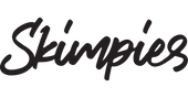 SKIMPIES