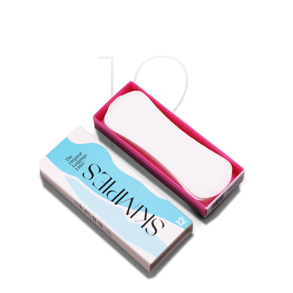 The Original Leggings Liner™ Classic