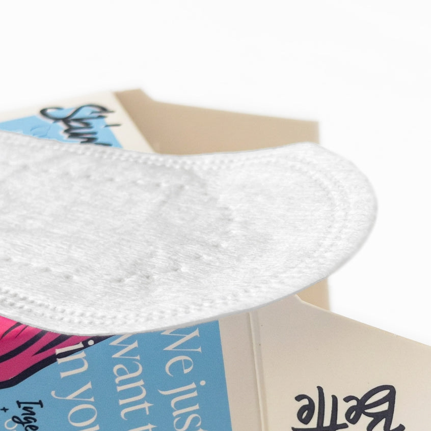 The Menopause Liner™