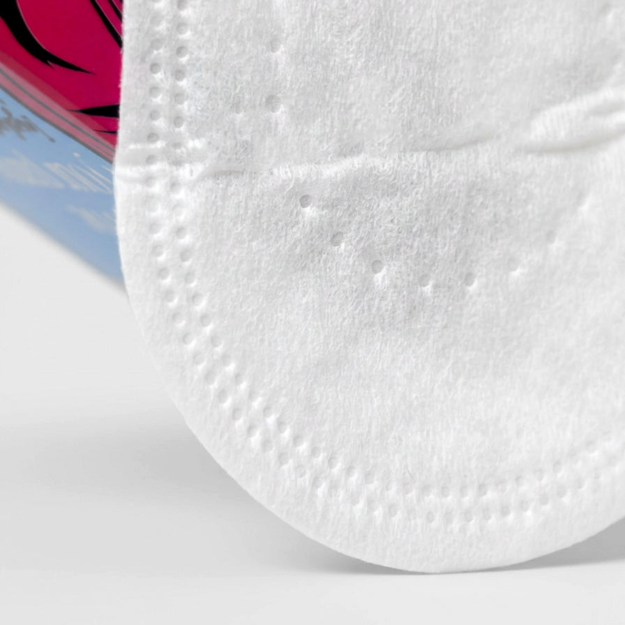 The Menopause Liner™