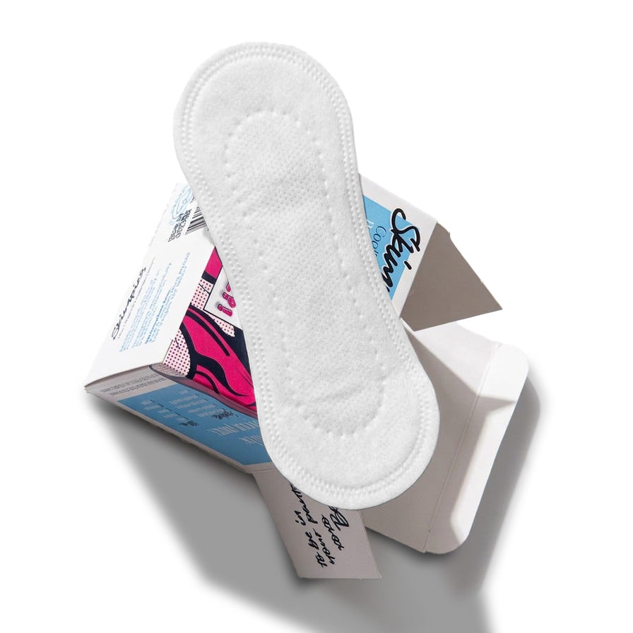 The Menopause Liner™