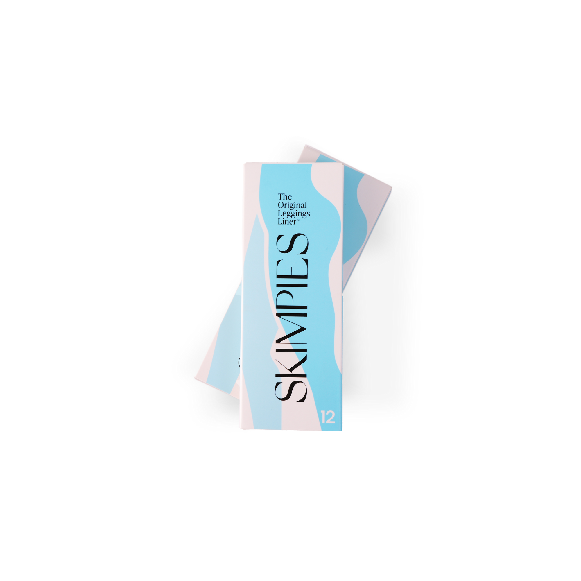 The Original Panty Strip | Subscription
