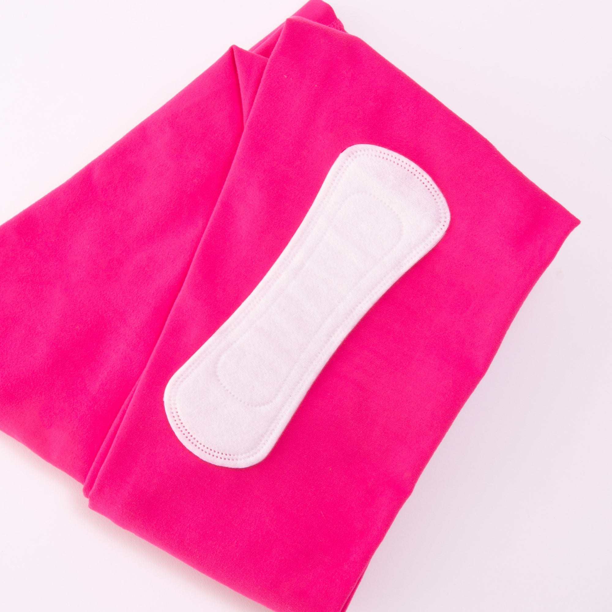 The Original Panty Strip | Subscription