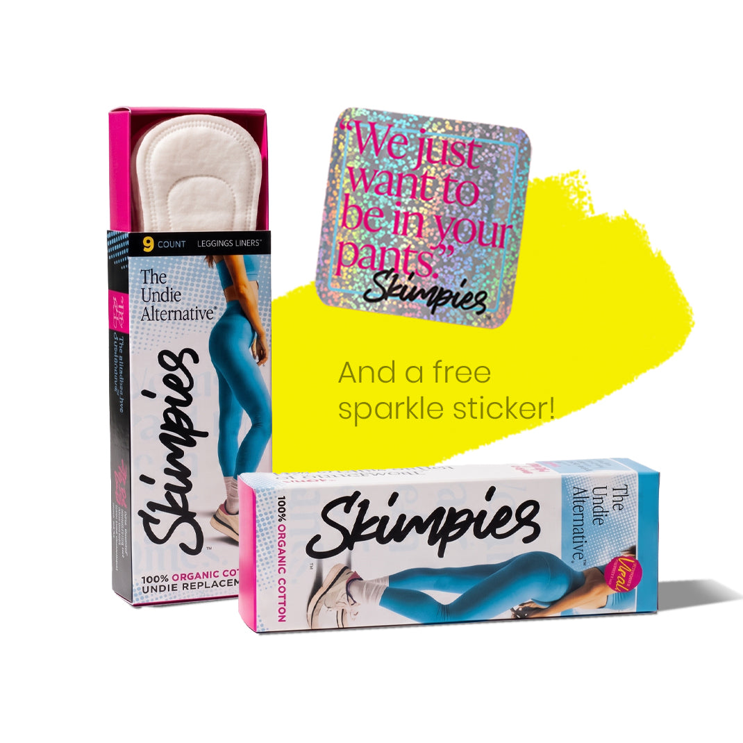 The Shark Bundle
