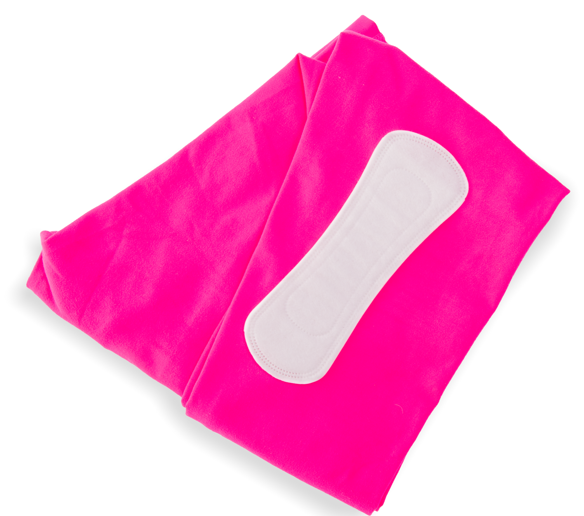 The Original Panty Strip
