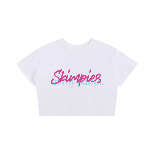 Baby Tee