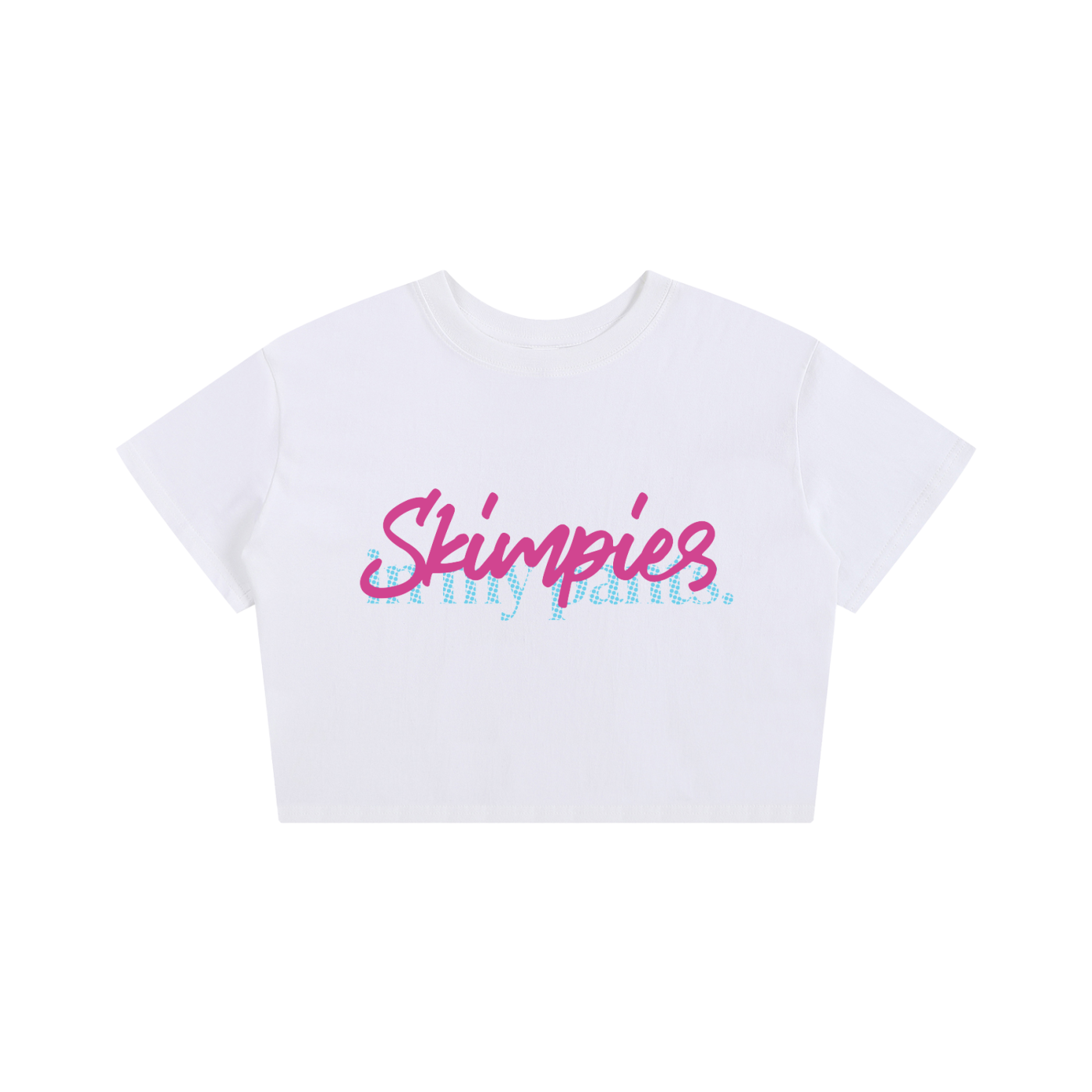 Baby Tee